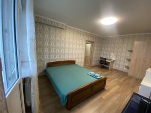 1 комнатная квартира Щёлковское