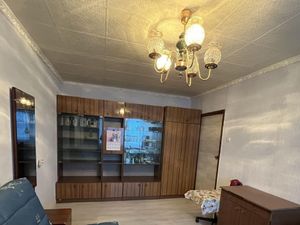 Комната Санкт-Петербург ул. Тамбасова, 2К2 (18.0 м²)