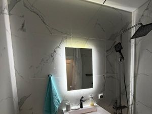 1-к кв. Санкт-Петербург просп. Королева, 59к1 (38.0 м²)