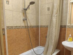 1-к кв. Санкт-Петербург ул. Есенина, 1к1 (35.5 м²)