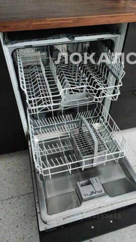 Снять 2х-комнатную квартиру на улица Бориса Пастернака, 10, метро Рассказовка, г. Москва