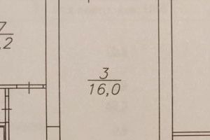 3-к кв. Красноярский край, Красноярск ул. Глинки, 9 (75.8 м²)