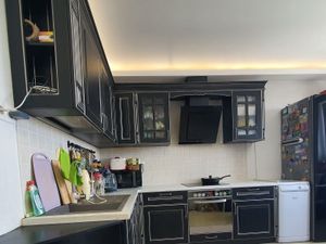 3-к кв. Свердловская область, Екатеринбург ул. Соболева, 19 (90.2 м²)