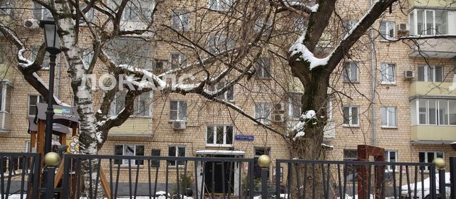 Сдам трехкомнатную квартиру на Мясницкая улица, 35А, метро Чистые пруды, г. Москва
