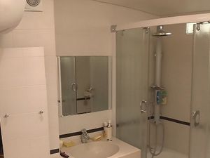 1к квартира 4-й Верхний Михайловский