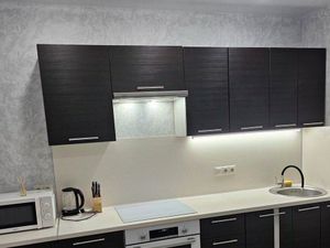 1-к кв. Москва бул. Адмирала Ушакова, 3 (40.0 м²)