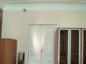 Комната Санкт-Петербург Морской просп., 23 (20.0 м²)