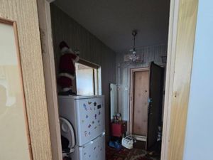 1-к кв. Москва проезд Черепановых, 36 (34.0 м²)