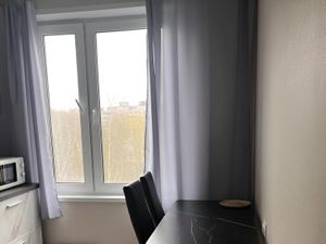 2-к кв. Москва Литовский бул., 11К5 (45.0 м²)