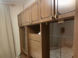 Двушка Чичерина