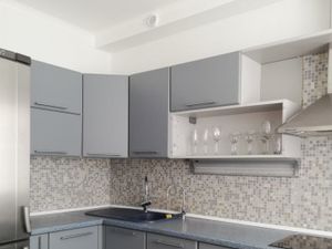 2-к кв. Москва ул. Маршала Тухачевского, 16к2 (51.4 м²)