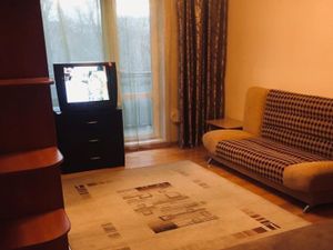 1 комнатная квартира Вокзальный