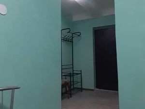 1-комнатная квартира: Санкт-Петербург, Замшина улица, 31 (31.6 м²)