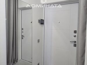 1-комнатная квартира: Санкт-Петербург, Дальневосточный проспект, 23 (33 м²)