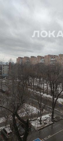 Снять 2к квартиру на г Москва, Союзный пр-кт, д 20 к 4, метро Новогиреево, г. Москва