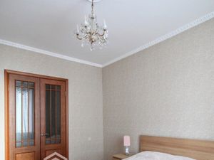 2-к кв. Санкт-Петербург Новочеркасский просп., 45К1 (56.0 м²)
