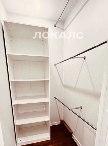 Сдаю 2-комнатную квартиру на Большой Волоколамский проезд, 23, метро Войковская, г. Москва