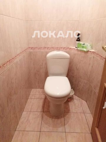Сдаю однокомнатную квартиру на г Санкт-Петербург, Лермонтовский пр-кт, д 6/9, метро Садовая, г. Санкт-Петербург