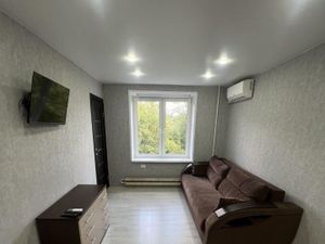 Однушка Грекова