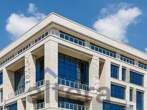 3-к кв. Татарстан, Казань Право-Булачная ул., 27 (102.0 м²)