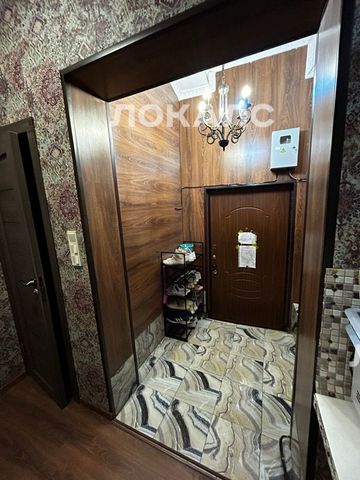 Сдается комната на г Санкт-Петербург, Лиговский пр-кт, д 138 литера А, кв 5, метро Лиговский проспект, г. Санкт-Петербург