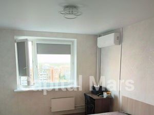 2-к кв. Москва Измайловский бул., 48 (54.0 м²)