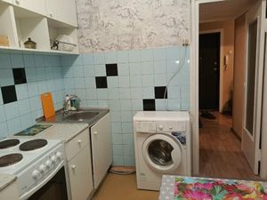 2-комнатная квартира: Москва, Алтуфьевское шоссе, 40 (48 м²)