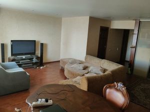 2-комнатная квартира: Москва, 3-я Владимирская улица, 8к2 (56 м²)