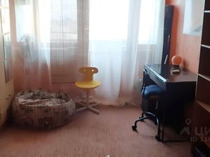 1к квартира около метро Славянский бульвар