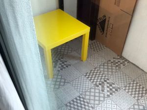1к квартира около метро Водный стадион