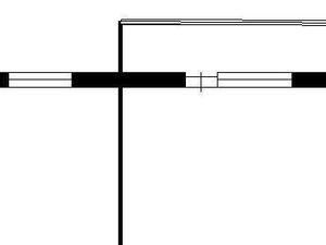1-к кв. Красноярский край, Красноярск ул. Гусарова, 57 (33.0 м²)