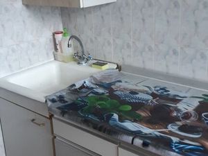 2-комнатная квартира: Москва, улица Чечулина, 18 (46.99 м²)
