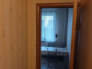 1-к кв. Москва Фруктовая ул., 5К1 (40.3 м²)