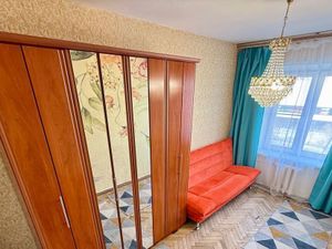 Комната Москва Сиреневый бул., 28 (15.0 м²)