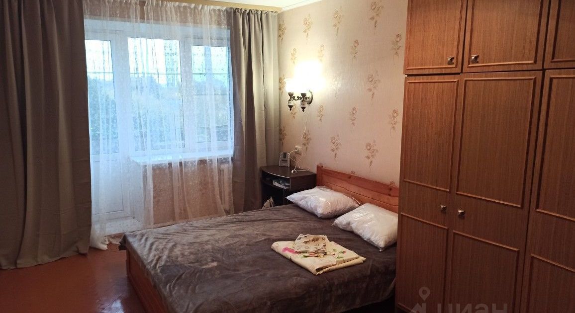Снять квартиру от собственника климовск. Подольск квартира в ипотеку. Жилье на авито Климовск. Аренда жилья на авито Климовск