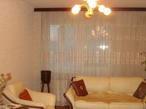 3-к кв. Москва Можайское ш., 37 (75.0 м²)