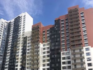 1-к кв. Воронежская область, Воронеж ул. 9 Января, 68к1 (40.0 м²)