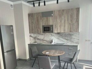 1-к кв. Москва Подольское ш., 3 (35.0 м²)