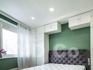 3-к кв. Москва Автозаводская ул., 23Бк2 (63.0 м²)