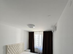 1-к кв. Санкт-Петербург дор. Торфяная, 13 (40.0 м²)