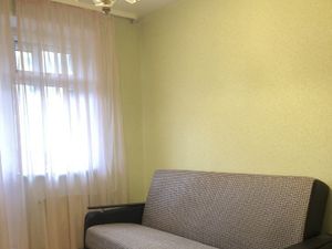 Комната Москва 16-я Парковая ул., 16к3 (14.0 м²)