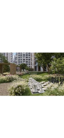 Сдаю 3-комнатную квартиру на г Москва, ул Виктора Маслова, д 2 к 3, метро Автозаводская (МЦК), г. Москва