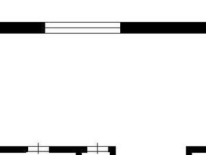 1-к кв. Санкт-Петербург ул. Ленсовета, 45 (30.0 м²)