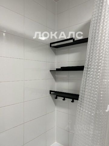 Снять 2-к квартиру на Лобненская улица, 13к4, метро Ховрино, г. Москва