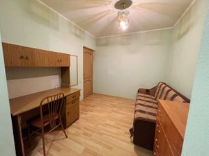 Комната в трешке в Марьино