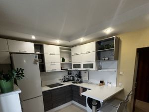 1-к кв. Москва Таллинская ул., 32К3 (40.0 м²)