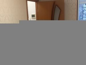 1к квартира Ослябинский