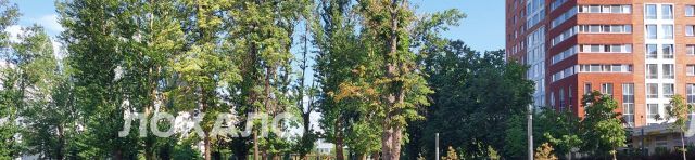 Сдам 3х-комнатную квартиру на Рязанский проспект, 2/1к2Г, метро Нижегородская, г. Москва