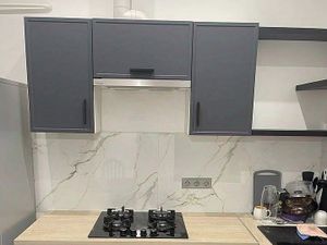 2-к кв. Москва Огородный проезд, 23 (56.0 м²)