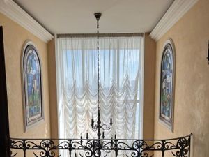 3-х комнатная квартира на метро Динамо